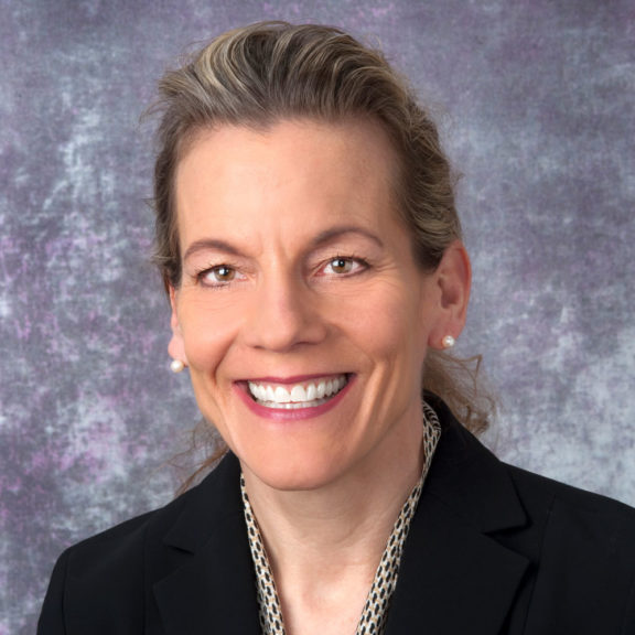 Photo of Pamela Moalli, MD, PhD