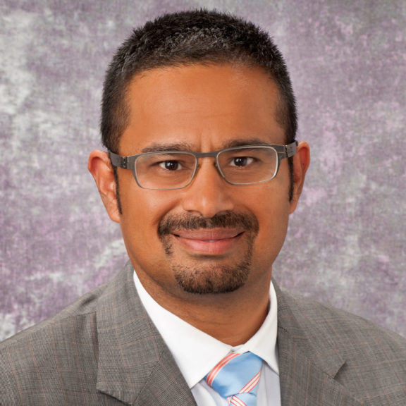 Photo of Hyagriv Simhan, MD, MS