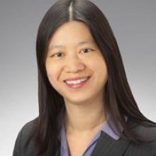 Photo of Beatrice A. Chen, MD, MPH