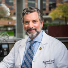 Photo of Stephen Emery, MD