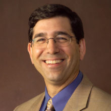 Photo of Richard Guido, MD