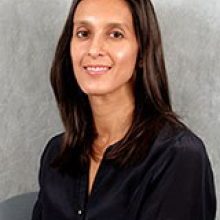 Photo of Sonya Borrero, MD