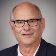 Photo of Anthony J. Zeleznik, PhD